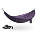 Eagles Nest Outfitters TRAVELNEST HAMMOCK + STRAPS - Next Adventure