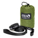 Eagles Nest Outfitters TRAVELNEST HAMMOCK + STRAPS - Next Adventure