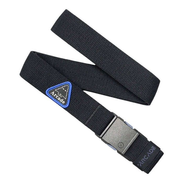 Arcade Belts TREEPLE SLIM - BELTS - Next Adventure