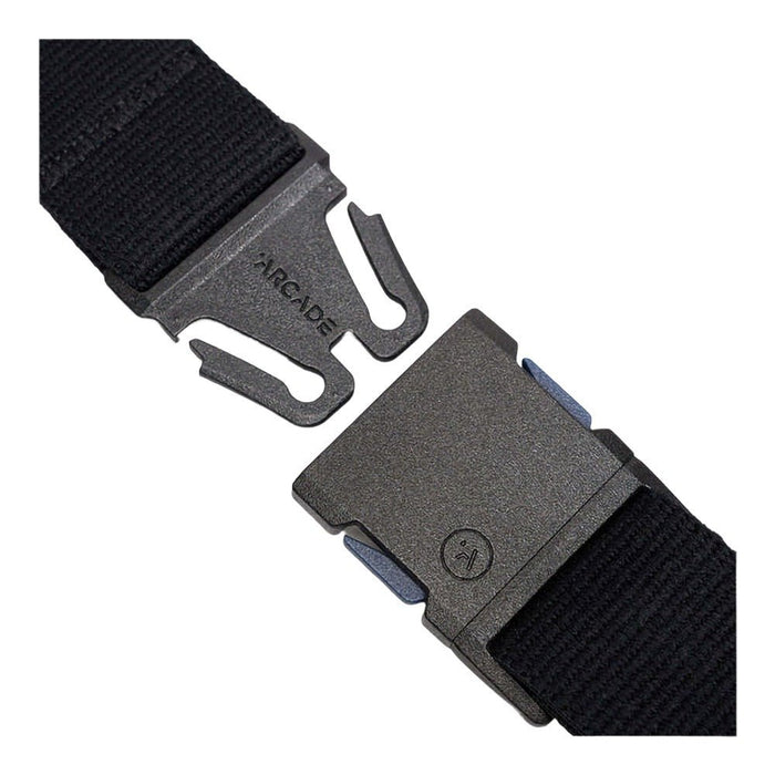 Arcade Belts TREEPLE SLIM - BELTS - Next Adventure