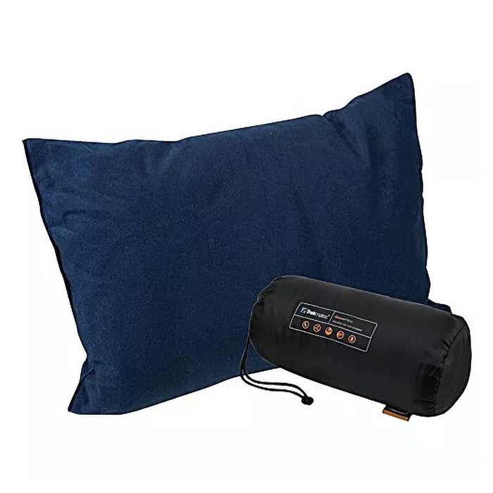 Trekmates TREKMATES DELUXE PILLOW - Next Adventure