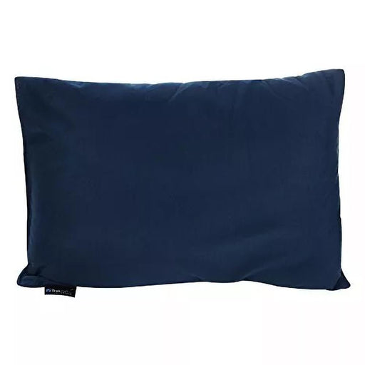 Trekmates TREKMATES DELUXE PILLOW - Next Adventure