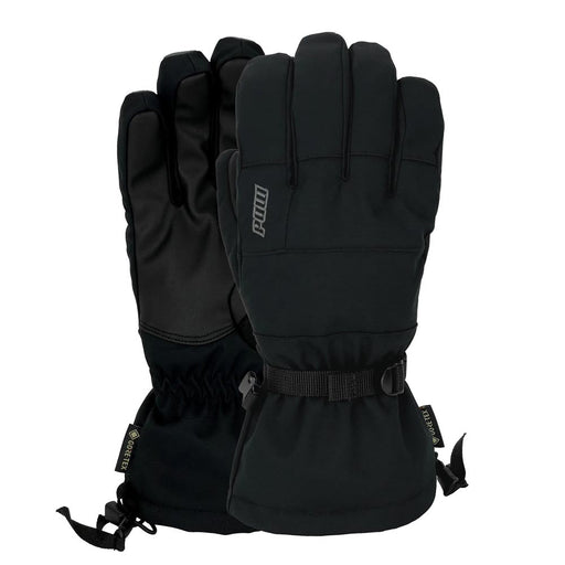 Pow Gloves TRENCH GTX GLOVE - 2025 - Next Adventure