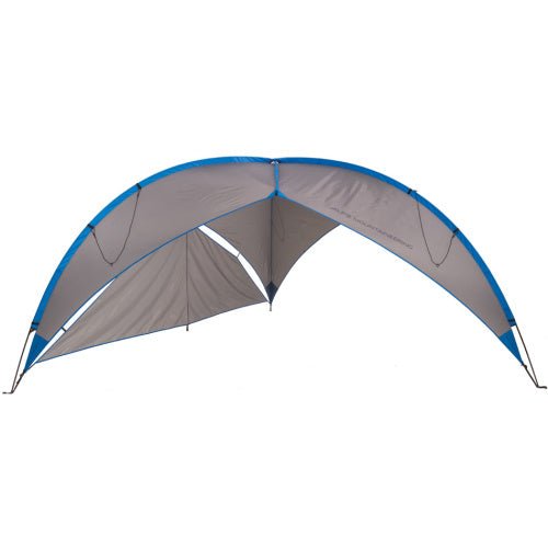 ALPS Mountaineering TRI-AWNING ELITE - Next Adventure