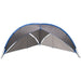 ALPS Mountaineering TRI-AWNING ELITE - Next Adventure