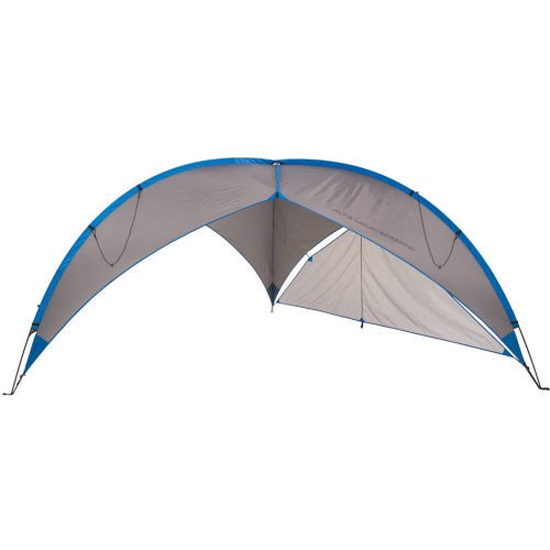 ALPS Mountaineering TRI-AWNING ELITE - Next Adventure