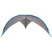 ALPS Mountaineering TRI-AWNING ELITE - Next Adventure