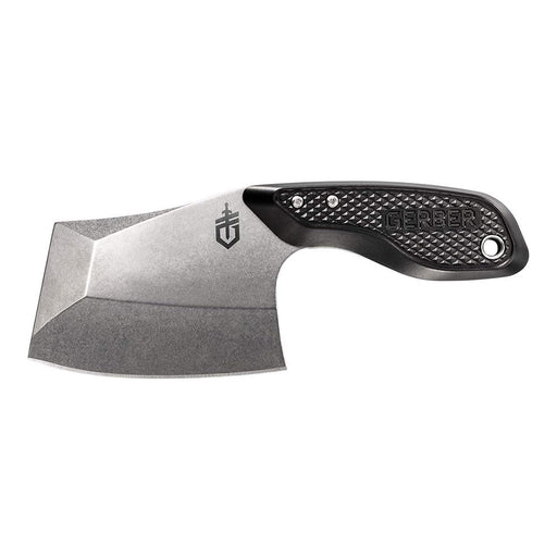 Gerber TRI-TIP MINI CLEAVER - Next Adventure