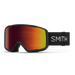 Smith Tribute goggle
