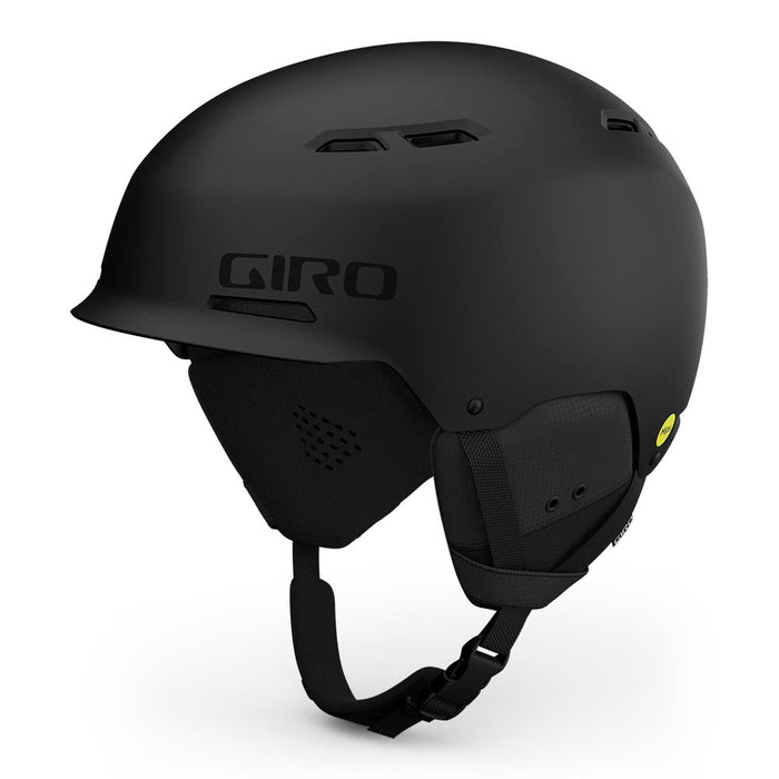 Giro TRIG MIPS HELMET - 2025 - Next Adventure