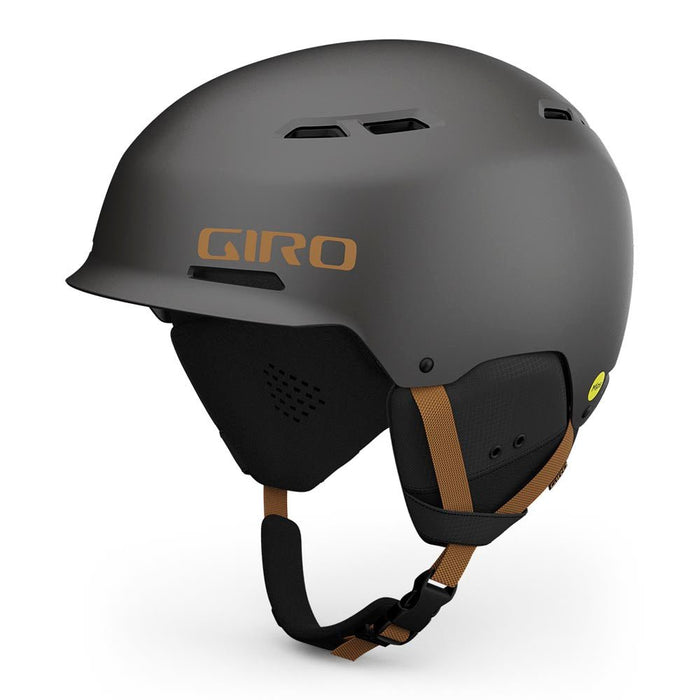 Giro TRIG MIPS HELMET - 2025 - Next Adventure