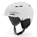 Giro TRIG MIPS HELMET - 2025 - Next Adventure