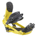 Salomon TRIGGER SNOWBOARD BINDING - 2024 - Next Adventure