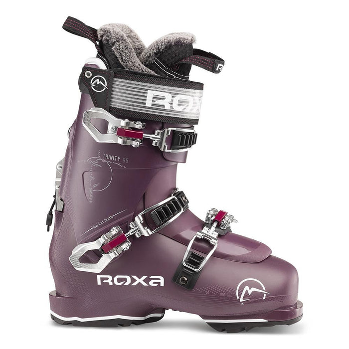 TRINITY 95 GW SKI BOOTS - 2024