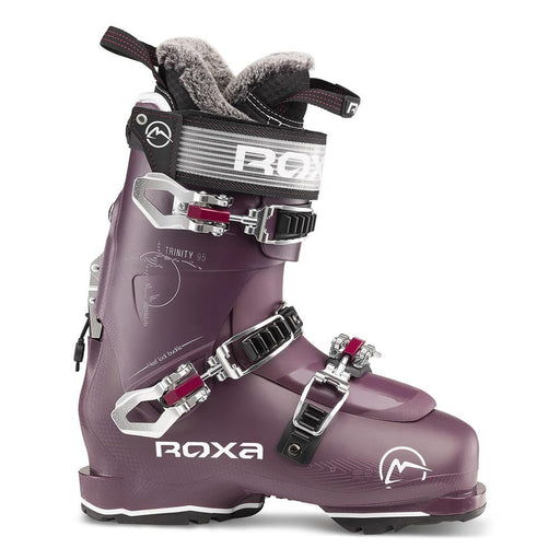 TRINITY 95 IR GW SKI BOOTS - 2024