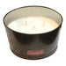 Coleman TRIPLE WICK 20OZ CITRONELLA CANDLE - Next Adventure