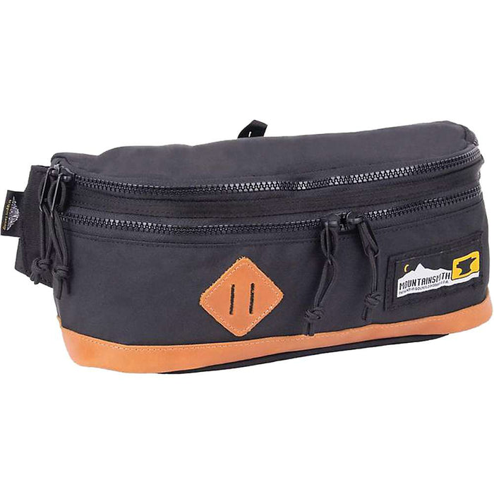 Mountainsmith TRIPPIN FANNY PACK - Next Adventure