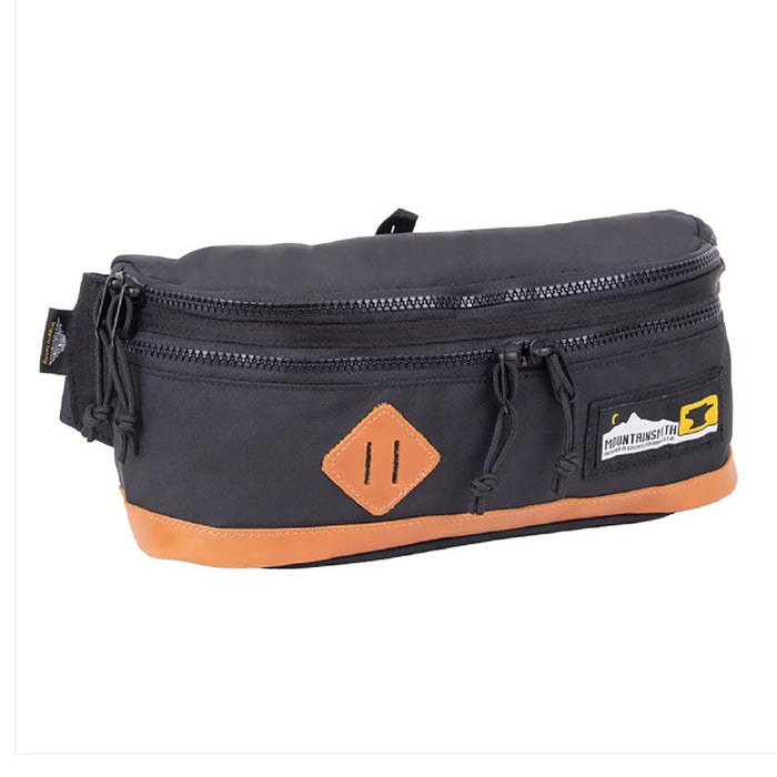 Mountainsmith TRIPPIN FANNY PACK - Next Adventure