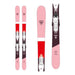 Rossignol TRIXIE XP10 SKIS - 2025 - Next Adventure