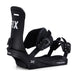 Fix TRUCE SNOWBOARD BINDING - 2025 - Next Adventure