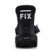 Fix TRUCE SNOWBOARD BINDING - 2025 - Next Adventure