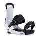 Fix TRUCE SNOWBOARD BINDING - 2025 - Next Adventure