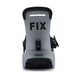 Fix TRUCE SNOWBOARD BINDING - 2025 - Next Adventure