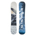 Head TRUE 2.0 ICE SNOWBOARD - 2025 - Next Adventure