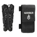 Gerber TRUSS MULTI TOOL - Next Adventure