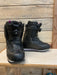 Snowboard Boots
