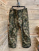 AK Burton GORTEX Snow Pants