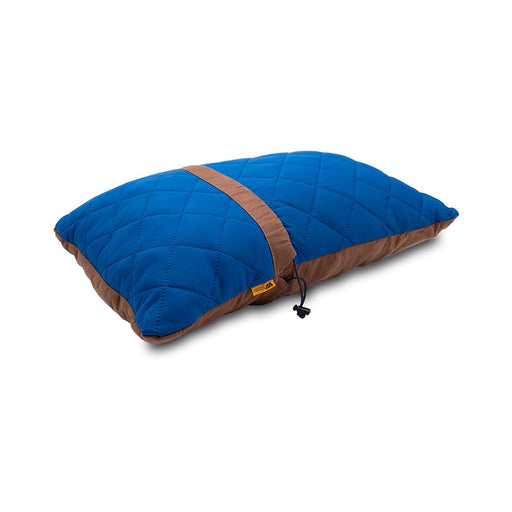 Wilderness Technology TWILIGHT PILLOW - Next Adventure