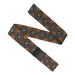 Arcade Belts TWILIGHT SLIM - BELTS - Next Adventure