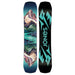 Jones Snowboards TWIN SISTER WOMEN'S SNOWBOARD - 2023 - Next Adventure