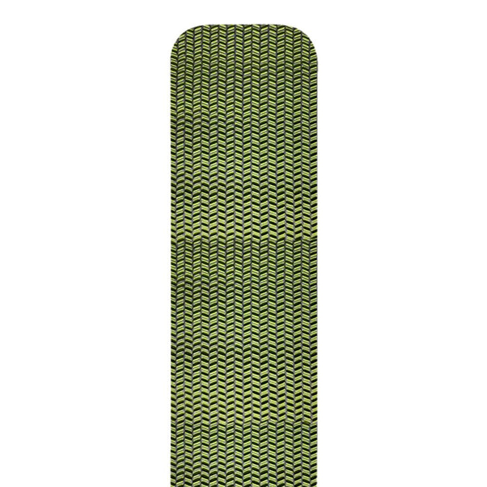 Big Agnes TWISTERCANE BIO FOAM SLEEPING PAD - Next Adventure