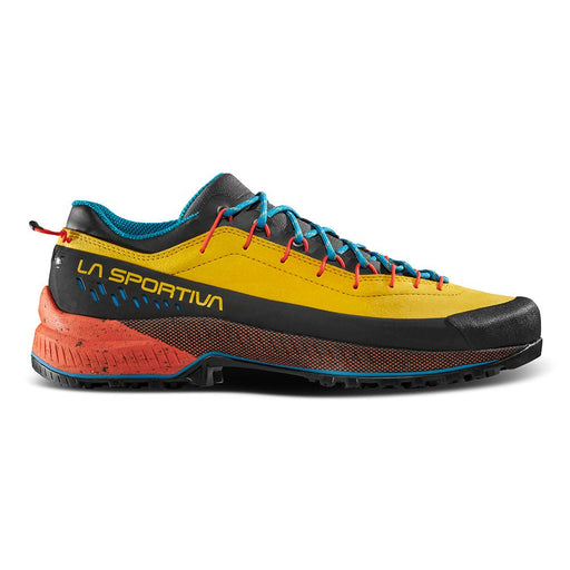 La Sportiva TX4 EVO - MEN'S APPROACH SHOE - Next Adventure