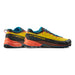 La Sportiva TX4 EVO - MEN'S APPROACH SHOE - Next Adventure