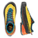 La Sportiva TX4 EVO - MEN'S APPROACH SHOE - Next Adventure