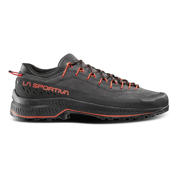 La Sportiva TX4 EVO - MEN'S APPROACH SHOE - Next Adventure