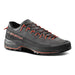 La Sportiva TX4 EVO - MEN'S APPROACH SHOE - Next Adventure