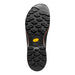 La Sportiva TX4 EVO - MEN'S APPROACH SHOE - Next Adventure