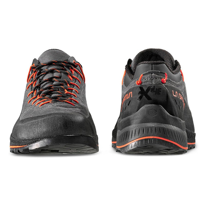 La Sportiva TX4 EVO - MEN'S APPROACH SHOE - Next Adventure