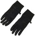 Manzella TYPHOON MEN'S GLOVE - 2023 - Next Adventure