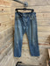 Levi 501 Jeans