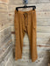 Tech Pant