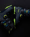 Fischer RC4 120 LV BOA ski boot in use