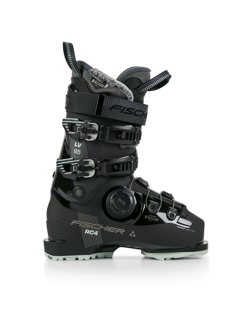Fischer RC4 95 LV BOA ski boot