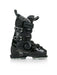 Fischer RC4 95 LV BOA ski boot