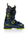Fischer RC4 120 MV BOA ski boot