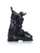 Fischer RC4 95 MV BOA ski boot